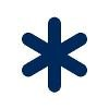 AnyConnect Logo