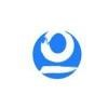 anykey Logo