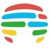 Anymind Group Logo