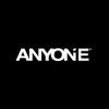 Anyone Collective Logo