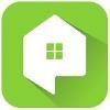 Anyone Home Logo