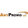 Anypromo Logo