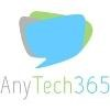 AnyTech365 Logo