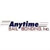 Anytime Bail Bonding Logo