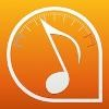 Anytune Logo