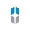 AnyVisa Services Logo