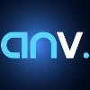 AnyVision Logo