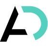 Anzen Digital Logo