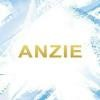 Anzie Logo