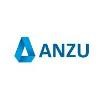 ANZU Technologies Logo