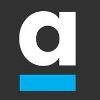 anzuk Education Logo