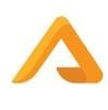 Anzy Careers Logo