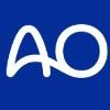 AO Foundation Logo