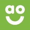 AO Logo