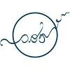 AOB (India) Logo