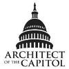 AOC (Architect of the Capitol) Logo