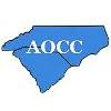 AOCC Logo