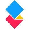 AODocs Logo