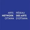 AOE Arts Council Logo
