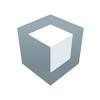 AOE Logo