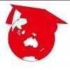 AoJi Education Group Logo