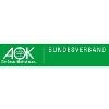 AOK Logo