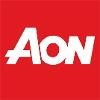 AON Logo
