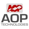 AOP Technologies Logo
