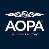 AOPA Logo