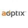 AOptix Technologies Logo