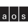 AOS (LA) Logo