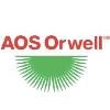 AOS Orwell Logo