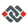 AOS Specialty Contractors Logo