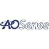 AOSense Logo