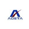 Aosta Software Technologies Logo
