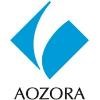 Aozora Bank Logo