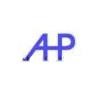 AP Architecture Logo