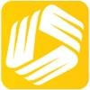 AP Cargo Logistic Network Corp Logo
