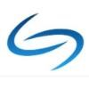 AP Dynamics Logo