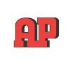 AP Exhaust Technologies Logo