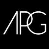 AP Globale Logo