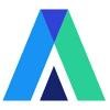 AP Intego Insurance Group Logo