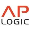 AP Logic Logo