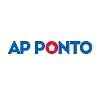 AP Ponto Logo