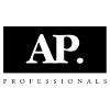 AP Professionals Logo