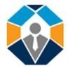 AP Recruiters & Associates Logo
