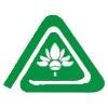 AP State Co-Operative Bank Logo