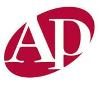 AP Technology Logo