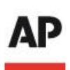 AP Television News Logo