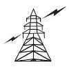 AP Transco Logo